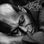 Julien-Jacob