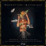 Mondocane-Botanique