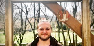 Pavol Kovaľ