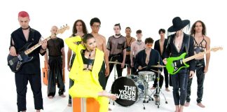The Younivers