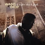 Wasis-Album