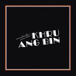 Khruangbin-Mordechai-Remixes