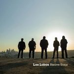 Los-Lobos-–-Native-Sons