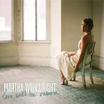 Martha-Wainwright-–-Love-Will-Be-Reborn