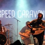 Speed-Caravan-Live-photo-A.-Davila