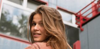 Tamara Kramar