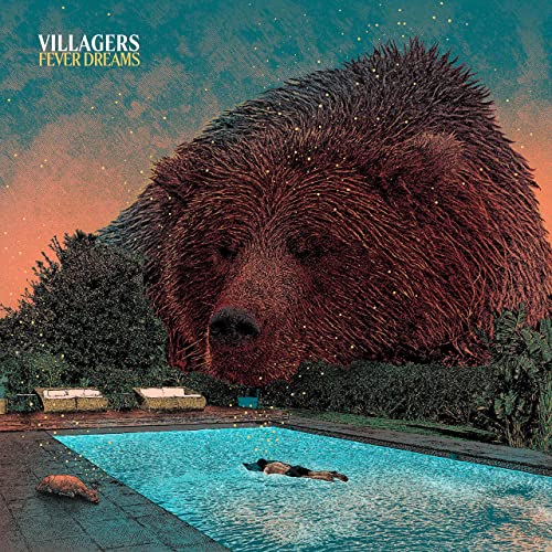 Villagers – Fever Dreams