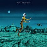 Arthur-H-Mort-prematuree-dun-chanteur