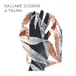 Ballake-Sissoko-A-Touma