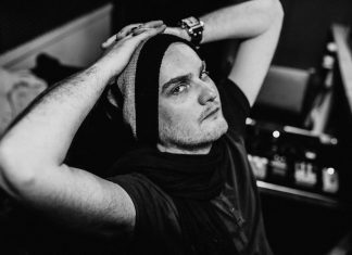 Filip Goldberger