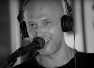 Martin Turčan