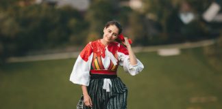 Sima Magušinová