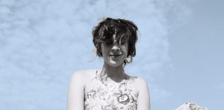Sisa Fehér