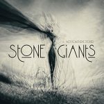 Stone-Giants-–-West-Coast-Love-Stories