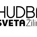 logo-HUDBA-SVETA