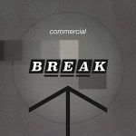 Blancmange-–-Commercial-Break