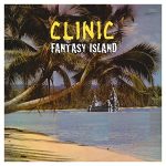 Clinic-–-Fantasy-Island