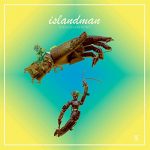 Islandman-Godless-Ceremony