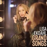 Lisa-Ekdahl-Grand-Songs
