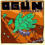 Ogun-Afrobeat-Unite