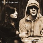 Richard-Ashcroft-Acoustic-Hymns-Vol.-1