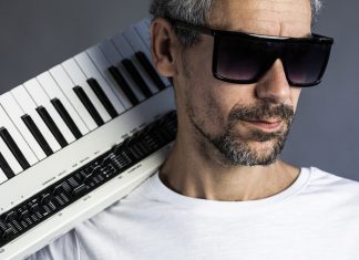 Roland Kánik