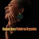 Susana-Baca-Palabras-Urgentes