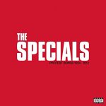 The-Specials-–-Protest-Songs
