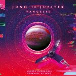 Vangelis-–-Juno-To-Jupiter
