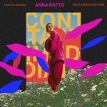 Anna-Ratto-Contato-Imediato