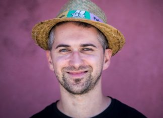 Anton Repka