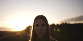 Barbora Mochow