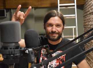 Edo Kopček