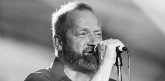 David Koller