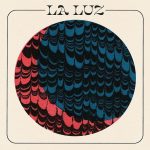 La-Luz-album