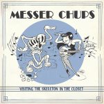 Messer-Chups-Visiting