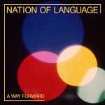 Nation-of-Language-A-Way-Forward