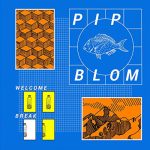 Pip-Blom-Welcome-Break