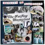 Surfing-Magazines-Badgers-Of-Wymeswold
