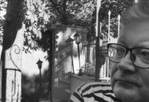Martin Ondriska