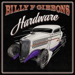 Billy F. Gibbons – Hardware