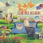 Club-Des-Belugas-How-to-Avoid-Difficult-Situation