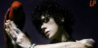LP - Churches