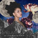 Mariama-a-Woman-alone