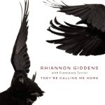 Rhiannon-Giddens-album