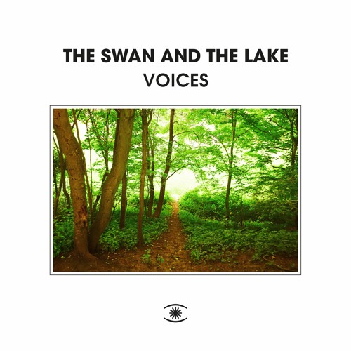 The Swan and The Lake - Voices