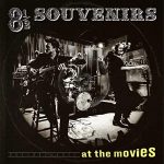 8-Souvenirs-At-The-Movies