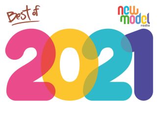Best Of 2021