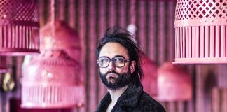 Blaudzun