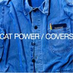 Cat-Power-Covers